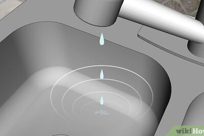 How to Troubleshoot Plumbing Problems