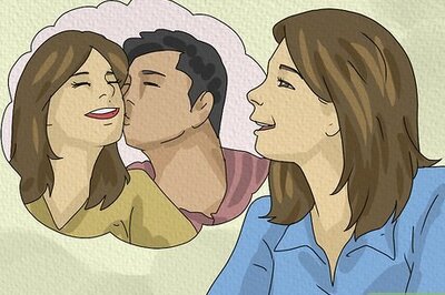 How to Tell if You’re in Love