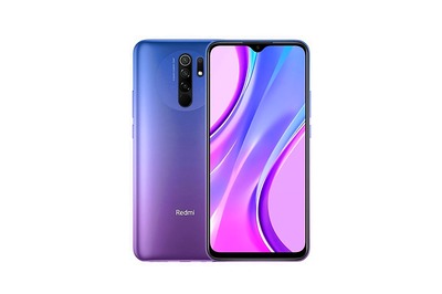 Redmi 9, Redmi 9 Prime Sale in India Today at 12PM: Price, Specifications and More