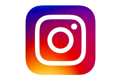 Instagram Bug Could Let Anyone See Private Posts, Indian Dev Wins Rs 22 Lakh for Finding it