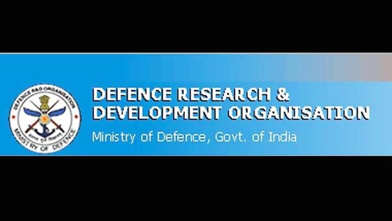Computers of defence establishment hacked