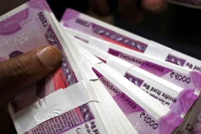 Govt Releases Rs 2,874 Cr to PLI Beneficiaries So Far: Report