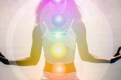 Expert Tips to Avoid Common Meditation Mistakes, and Introduce Calmness to Your Life