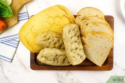 How to Make Subway Sandwiches at Home