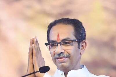 News18 Evening Digest: Maha CM Uddhav Thackeray Addresses Public Amid Resignation Buzz & Other Top Stories