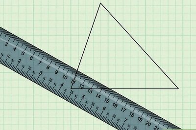How to Classify Triangles