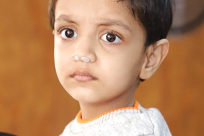 This Indian Startup Has Made The Smallest Wearable Air Purifier For Your Safety: All Details