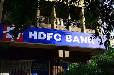 RBI May go for Status Quo on Policy Rates in August: HDFC Bank