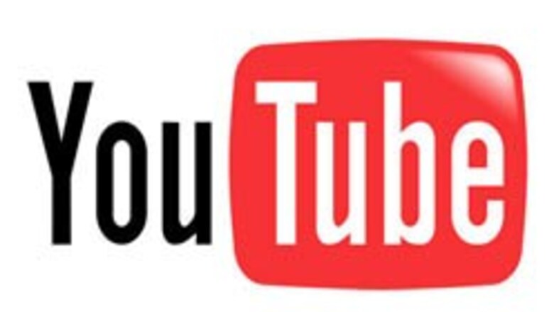 YouTube to boost staff by 30 percent in 2011