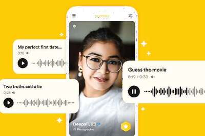 Bumble Now Lets Users Post Short Videos, Audio Prompts To Attract Dates: Here’s How to Use The New Feature