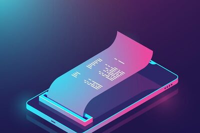 Digital Personal Data Protection Bill Approved by Union Cabinet