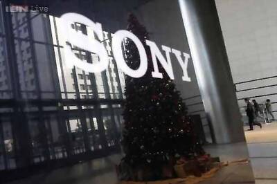 Sony Mobile head says the division is not being sold: Report