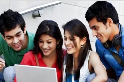 AEEE 2024 Application Form Likely to Release in November, Here's What We Know So Far