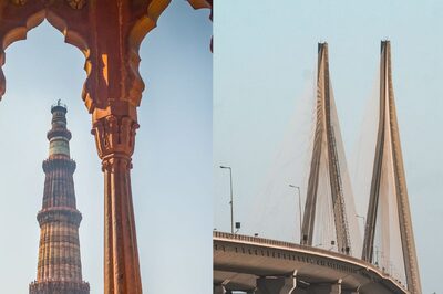 Doing Stand Up in Delhi or Mumbai? This Twitter Thread is Goldmine for 'Stereotypical' Jokes