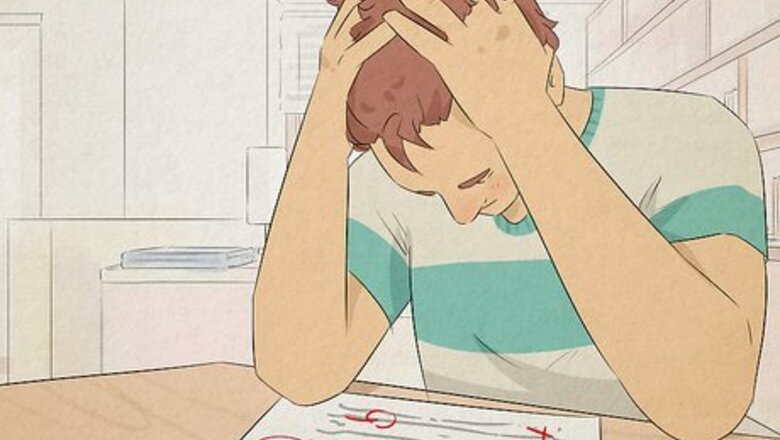 Effective Ways to Answer "What is Your Biggest Failure?"