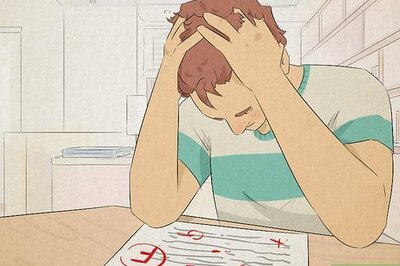 Effective Ways to Answer 