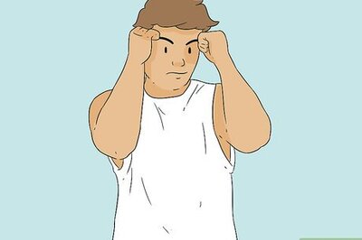 How to Defend Yourself