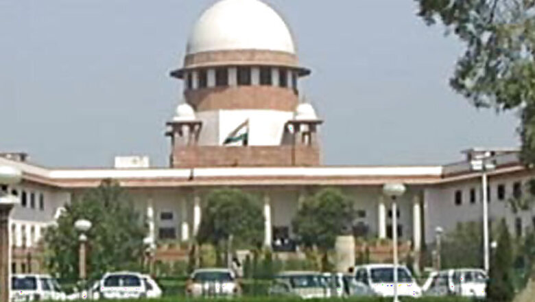Kins of Bihar twin massacres' victims to move SC challenging acquittal of all accused
