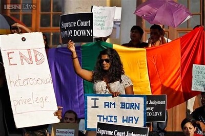 HC directs appointment of woman misbranded as transgender