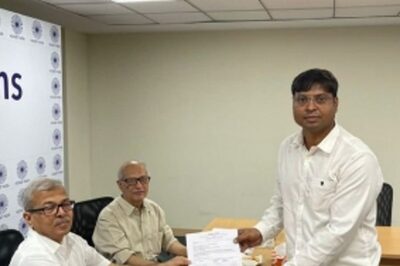 HI Elections: Dilip Tirkey to Face UP Hockey's Rakesh Katyal, Jharkhand's Bhola Nath Singh for Post of President