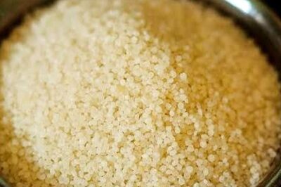 Maharashtra: 30 Hospitalised in Suspected Case of Food Poisoning From Navratri Fast Item