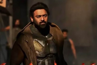 In 2024, This Prabhas-starrer Likely To Challenge All Records Set By RRR, Baahubali And Salaar