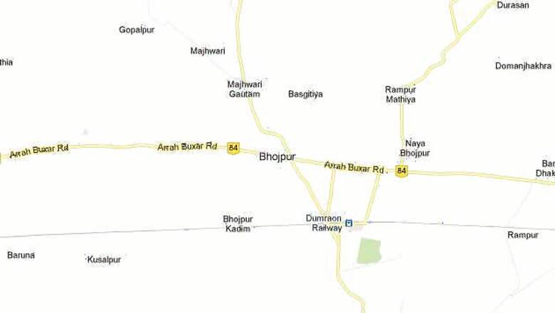 Man burns wife and son to death over dowry demands