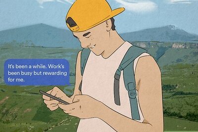 How to Win a Girl Back over Text (the Right Texts to Get Your Ex Back)