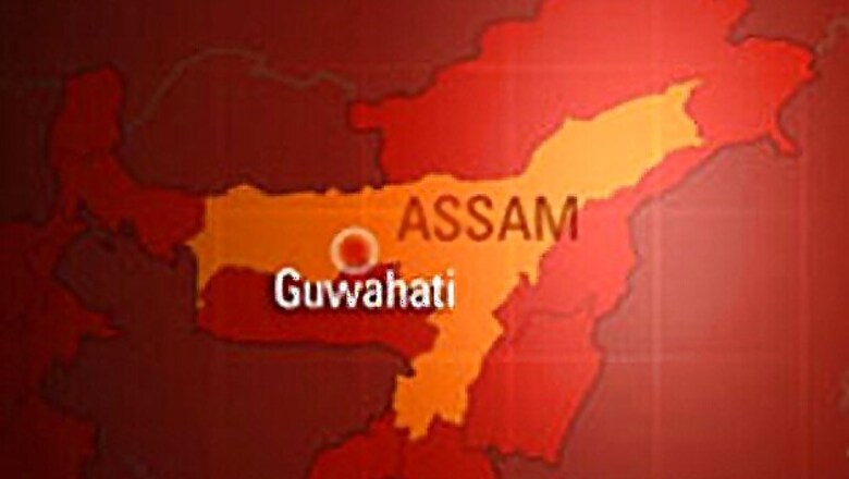 Over Rs 13 lakh recovered from garbage dump