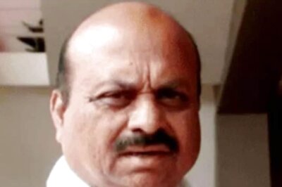 Likely to Get Message from BJP High Command in Two Days on Cabinet Expansion: K'taka CM Bommai