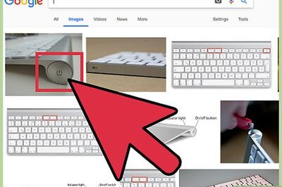 How to Use the Apple Magic Keyboard