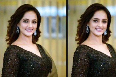 Trailer Of Actor Dharma-starrer Nice Road Promises Intense Drama