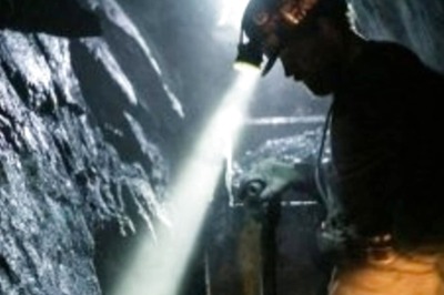 As India Readies to Dig Up More Coal, Top Energy Body Warns Against Emmissions