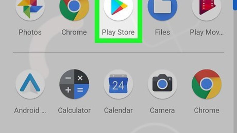 How to Download Google Camera