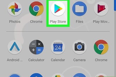 How to Download Google Camera