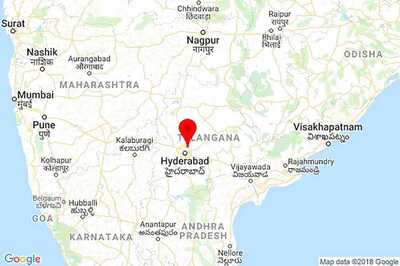 Medchal Election Result 2018 Live Updates: Ch. Malla Reddy of TRS Wins