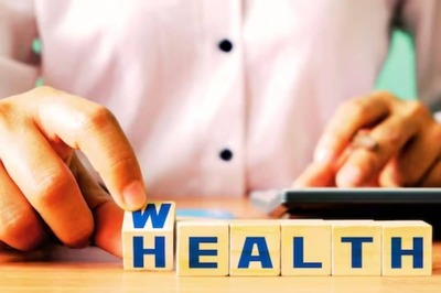 Truworth Wellness Launches Carepass To Provide Preventive Care Benefits To Employees In Corporate Sector