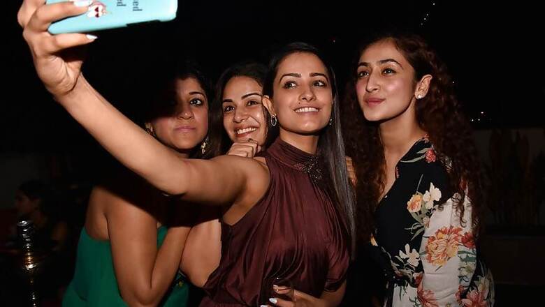 Is Anita Hassanandani the Highest Paid Celebrity on Salman Khan’s Show Nach Baliye 9?