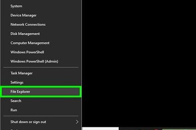 How to Completely Uninstall NVIDIA Drivers in Windows 10