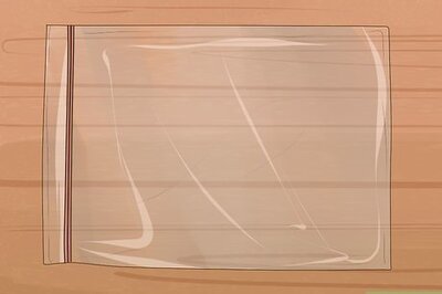 How to Go Through a DUI Checkpoint Without Being Tested