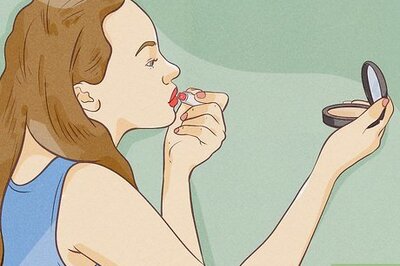 How to Look Good for School (Girls)