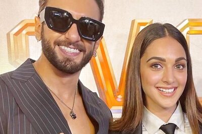 Don 3: Farhan Akhtar To Introduce Kiara Advani In Ranveer Singh Starrer Film? Here's What We Know