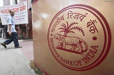 RBI to hire 6 firms to overhaul HR practices