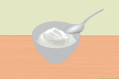 How to Avoid Phthalates