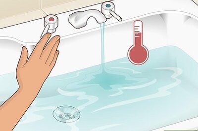 10 Easy Solutions to Unblock a Clogged Bathroom Sink Drain