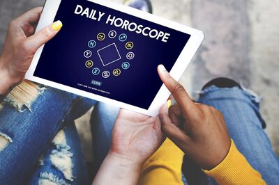 Horoscope Today, September 9, 2021: Check Out Daily Astrological Prediction for Leo, Virgo, Libra, Cancer and Other Zodiac Signs