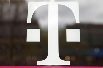 US Telco T-Mobile Says Hackers Accessed 7.8 Million Postpaid Customers' Personal Data
