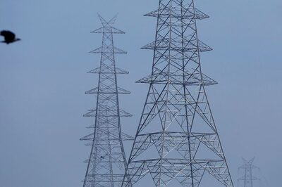 Cellphone Tower Goes Missing in Madurai, Cops Interrogate Landlord, Contractor