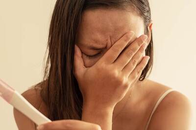 The Emotional Journey of Women Dealing with Infertility: Navigating Hope, Heartbreak, and Healing