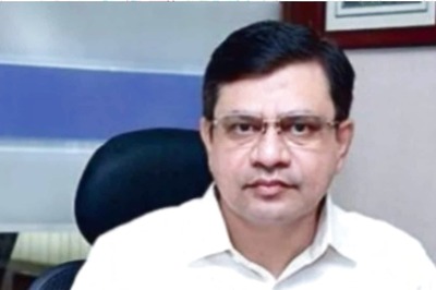 No Proposal Yet to Restore Concessions in Ticket Fares: Railway Minister Tells Rajya Sabha